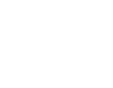 Úvod