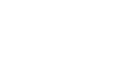 Nabízíme