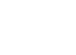 Ceník